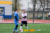 <a href="https://st.getinfootball.com/albums/1098904/692f5d4d4c36b_1920.jpg" target="_blank">Завантажити оригінал</a>