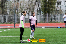 <a href="https://st.getinfootball.com/albums/1098904/692f5d516732d_1920.jpg" target="_blank">Завантажити оригінал</a>