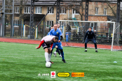 <a href="https://st.getinfootball.com/albums/1098904/692f5d555accd_1920.jpg" target="_blank">Завантажити оригінал</a>