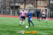 <a href="https://st.getinfootball.com/albums/1098904/692f5d5a634bd_1920.jpg" target="_blank">Завантажити оригінал</a>