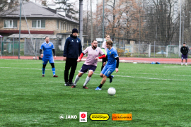 <a href="https://st.getinfootball.com/albums/1098904/692f5d5e649d8_1920.jpg" target="_blank">Завантажити оригінал</a>