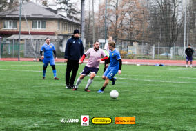 <a href="https://st.getinfootball.com/albums/1098904/692f5d5e649d8_1920.jpg" target="_blank">Завантажити оригінал</a>