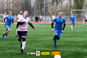 <a href="https://st.getinfootball.com/albums/1098904/692f5d626922b_1920.jpg" target="_blank">Завантажити оригінал</a>
