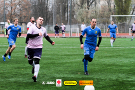 <a href="https://st.getinfootball.com/albums/1098904/692f5d626922b_1920.jpg" target="_blank">Завантажити оригінал</a>