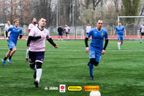 <a href="https://st.getinfootball.com/albums/1098904/692f5d626922b_1920.jpg" target="_blank">Завантажити оригінал</a>