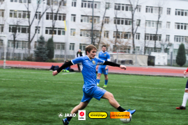 <a href="https://st.getinfootball.com/albums/1098904/692f5d6659e86_1920.jpg" target="_blank">Завантажити оригінал</a>