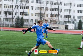 <a href="https://st.getinfootball.com/albums/1098904/692f5d6659e86_1920.jpg" target="_blank">Завантажити оригінал</a>