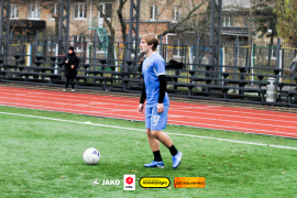 <a href="https://st.getinfootball.com/albums/1098904/692f5d6a61224_1920.jpg" target="_blank">Завантажити оригінал</a>