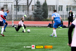 <a href="https://st.getinfootball.com/albums/1098904/692f5d6e53761_1920.jpg" target="_blank">Завантажити оригінал</a>
