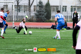 <a href="https://st.getinfootball.com/albums/1098904/692f5d6e53761_1920.jpg" target="_blank">Завантажити оригінал</a>