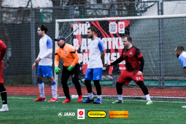 <a href="https://st.getinfootball.com/albums/1098904/692f5d724f9f7_1920.jpg" target="_blank">Завантажити оригінал</a>