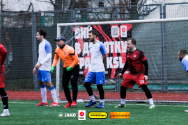 <a href="https://st.getinfootball.com/albums/1098904/692f5d766a8b5_1920.jpg" target="_blank">Завантажити оригінал</a>