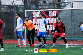 <a href="https://st.getinfootball.com/albums/1098904/692f5d766a8b5_1920.jpg" target="_blank">Завантажити оригінал</a>