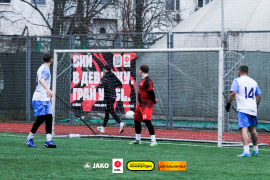 <a href="https://st.getinfootball.com/albums/1098904/692f5d7a5f15e_1920.jpg" target="_blank">Завантажити оригінал</a>
