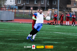 <a href="https://st.getinfootball.com/albums/1098904/692f5d7ec53a0_1920.jpg" target="_blank">Завантажити оригінал</a>