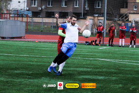 <a href="https://st.getinfootball.com/albums/1098904/692f5d7ec53a0_1920.jpg" target="_blank">Завантажити оригінал</a>