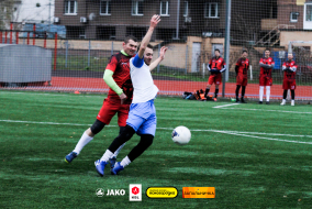<a href="https://st.getinfootball.com/albums/1098904/692f5d843e09b_1920.jpg" target="_blank">Завантажити оригінал</a>