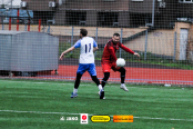 <a href="https://st.getinfootball.com/albums/1098904/692f5d8734204_1920.jpg" target="_blank">Завантажити оригінал</a>
