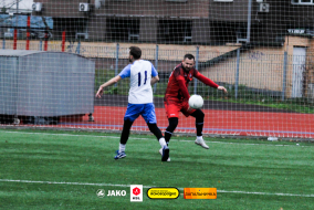 <a href="https://st.getinfootball.com/albums/1098904/692f5d8734204_1920.jpg" target="_blank">Завантажити оригінал</a>