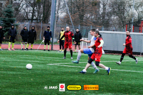 <a href="https://st.getinfootball.com/albums/1098904/692f5d8b3e15c_1920.jpg" target="_blank">Завантажити оригінал</a>