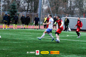 <a href="https://st.getinfootball.com/albums/1098904/692f5d8f3e6fe_1920.jpg" target="_blank">Завантажити оригінал</a>
