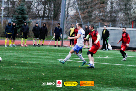 <a href="https://st.getinfootball.com/albums/1098904/692f5d8f3e6fe_1920.jpg" target="_blank">Завантажити оригінал</a>