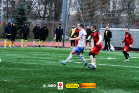 <a href="https://st.getinfootball.com/albums/1098904/692f5d8f3e6fe_1920.jpg" target="_blank">Завантажити оригінал</a>