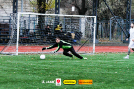 <a href="https://st.getinfootball.com/albums/1098904/692f5d933b5db_1920.jpg" target="_blank">Завантажити оригінал</a>