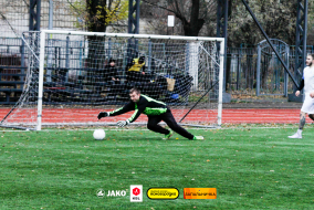 <a href="https://st.getinfootball.com/albums/1098904/692f5d933b5db_1920.jpg" target="_blank">Завантажити оригінал</a>