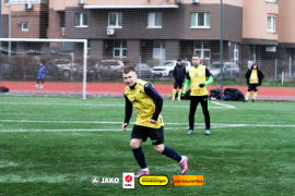 <a href="https://st.getinfootball.com/albums/1098906/692f5d74a1a0e_1920.jpg" target="_blank">Завантажити оригінал</a>