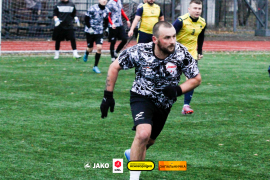 <a href="https://st.getinfootball.com/albums/1098906/692f5d76e861e_1920.jpg" target="_blank">Завантажити оригінал</a>