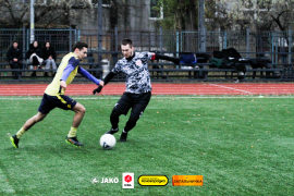 <a href="https://st.getinfootball.com/albums/1098906/692f5d7a30585_1920.jpg" target="_blank">Завантажити оригінал</a>