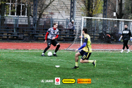 <a href="https://st.getinfootball.com/albums/1098906/692f5d7e92e85_1920.jpg" target="_blank">Завантажити оригінал</a>
