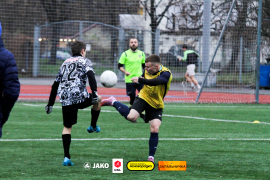 <a href="https://st.getinfootball.com/albums/1098906/692f5d834c369_1920.jpg" target="_blank">Завантажити оригінал</a>
