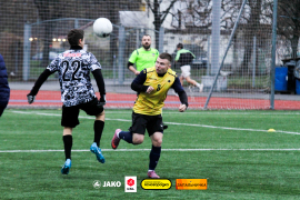 <a href="https://st.getinfootball.com/albums/1098906/692f5d8879967_1920.jpg" target="_blank">Завантажити оригінал</a>