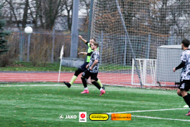 <a href="https://st.getinfootball.com/albums/1098906/692f5d8d3162e_1920.jpg" target="_blank">Завантажити оригінал</a>