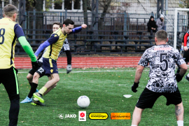<a href="https://st.getinfootball.com/albums/1098906/692f5d91362d5_1920.jpg" target="_blank">Завантажити оригінал</a>