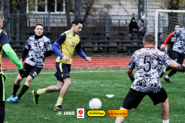 <a href="https://st.getinfootball.com/albums/1098906/692f5d9538c3d_1920.jpg" target="_blank">Завантажити оригінал</a>
