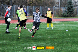 <a href="https://st.getinfootball.com/albums/1098906/692f5d993d4fc_1920.jpg" target="_blank">Завантажити оригінал</a>