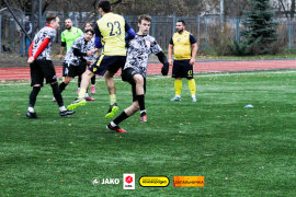 <a href="https://st.getinfootball.com/albums/1098906/692f5d9d3a2c7_1920.jpg" target="_blank">Завантажити оригінал</a>