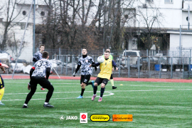 <a href="https://st.getinfootball.com/albums/1098906/692f5da1315b3_1920.jpg" target="_blank">Завантажити оригінал</a>
