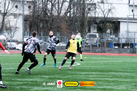 <a href="https://st.getinfootball.com/albums/1098906/692f5da5387a0_1920.jpg" target="_blank">Завантажити оригінал</a>