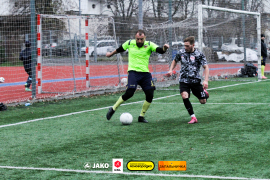 <a href="https://st.getinfootball.com/albums/1098906/692f5da93941f_1920.jpg" target="_blank">Завантажити оригінал</a>