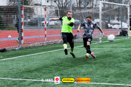 <a href="https://st.getinfootball.com/albums/1098906/692f5dac53c0d_1920.jpg" target="_blank">Завантажити оригінал</a>
