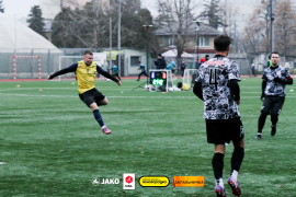 <a href="https://st.getinfootball.com/albums/1098906/692f5db059243_1920.jpg" target="_blank">Завантажити оригінал</a>