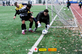 <a href="https://st.getinfootball.com/albums/1098906/692f5db45adb9_1920.jpg" target="_blank">Завантажити оригінал</a>