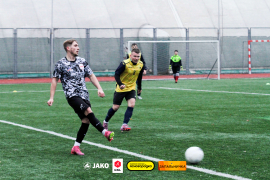 <a href="https://st.getinfootball.com/albums/1098906/692f5db863a58_1920.jpg" target="_blank">Завантажити оригінал</a>