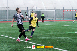 <a href="https://st.getinfootball.com/albums/1098906/692f5dbc4d78c_1920.jpg" target="_blank">Завантажити оригінал</a>