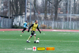 <a href="https://st.getinfootball.com/albums/1098906/692f5dc054677_1920.jpg" target="_blank">Завантажити оригінал</a>