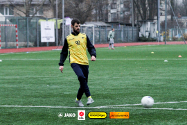 <a href="https://st.getinfootball.com/albums/1098906/692f5dc466d8e_1920.jpg" target="_blank">Завантажити оригінал</a>